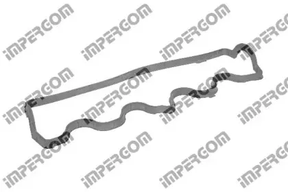 Прокладка, крышка головки цилиндра ORIGINAL IMPERIUM купить