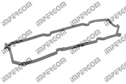Прокладка, масляная ванна ORIGINAL IMPERIUM купить