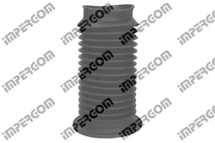 Защитный колпак / пыльник, амортизатор ORIGINAL IMPERIUM купить