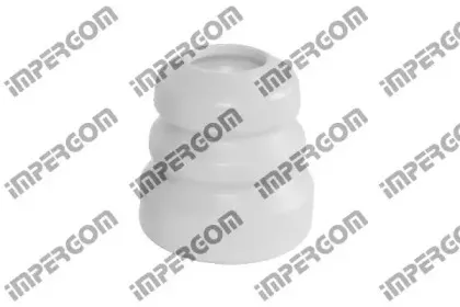 Буфер, амортизация ORIGINAL IMPERIUM купить