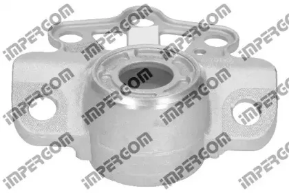 Опора стойки амортизатора ORIGINAL IMPERIUM купить