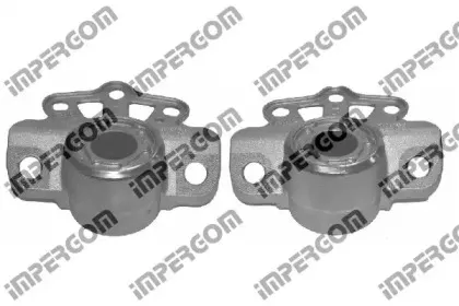 Ремкомплект, опора стойки амортизатора ORIGINAL IMPERIUM купить