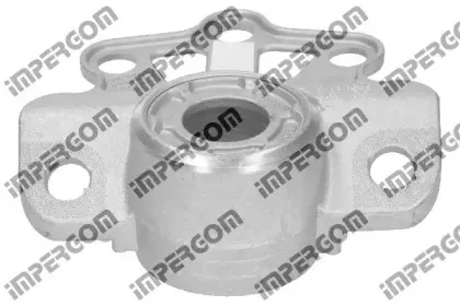 Опора стойки амортизатора ORIGINAL IMPERIUM купить