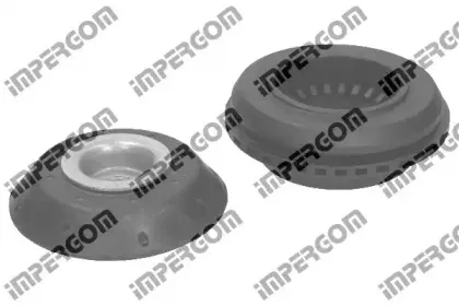 Ремкомплект, опора стойки амортизатора ORIGINAL IMPERIUM купить
