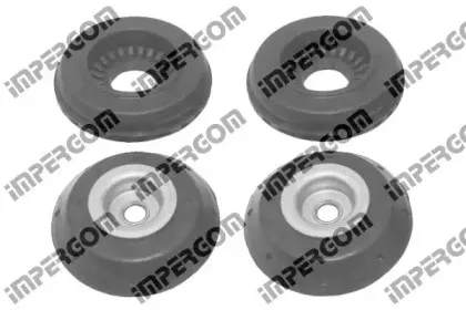 Ремкомплект, опора стойки амортизатора ORIGINAL IMPERIUM купить