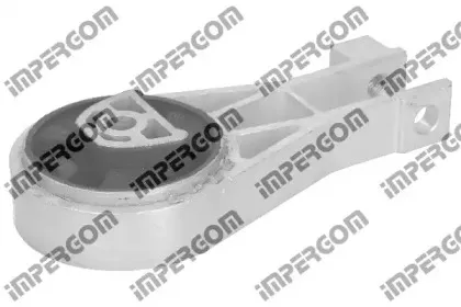 Подвеска, двигатель ORIGINAL IMPERIUM купить