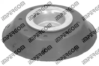 Опора стойки амортизатора ORIGINAL IMPERIUM купить