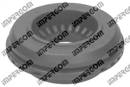 Подшипник качения, опора стойки амортизатора ORIGINAL IMPERIUM купить