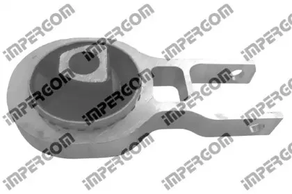 Подвеска, двигатель ORIGINAL IMPERIUM купить