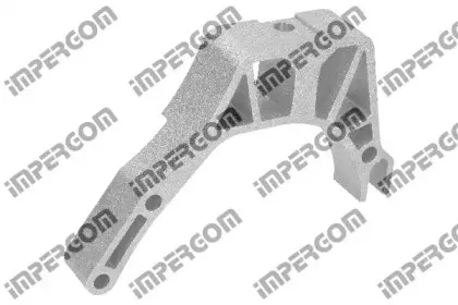 Подвеска, двигатель ORIGINAL IMPERIUM купить