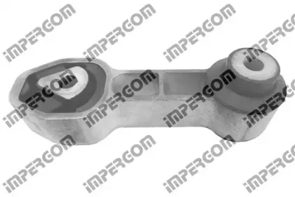 Подвеска, двигатель ORIGINAL IMPERIUM купить