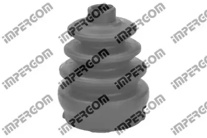 Пыльник, приводной вал ORIGINAL IMPERIUM купить