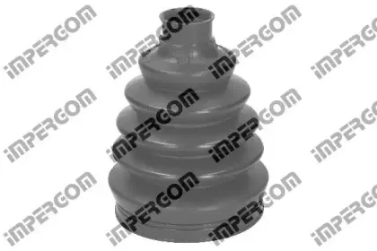 Пыльник, приводной вал ORIGINAL IMPERIUM купить