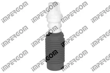 Пылезащитный комплект, амортизатор ORIGINAL IMPERIUM купить