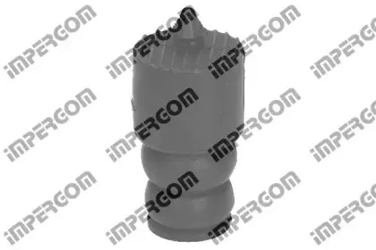 Буфер, амортизация ORIGINAL IMPERIUM купить