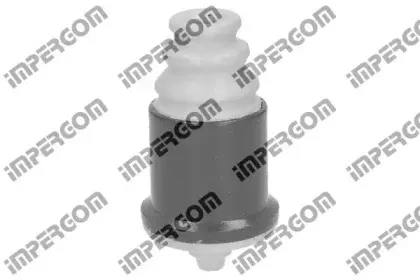 Буфер, амортизация ORIGINAL IMPERIUM купить