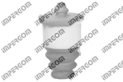 Буфер, амортизация ORIGINAL IMPERIUM купить