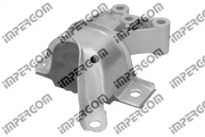 Подвеска, двигатель ORIGINAL IMPERIUM купить