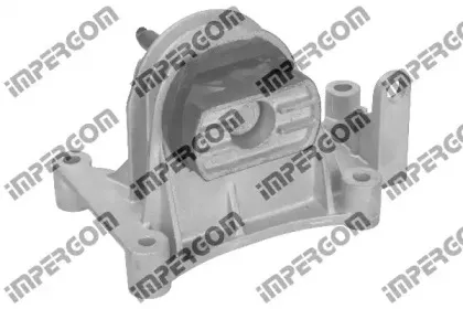 Подвеска, двигатель ORIGINAL IMPERIUM купить