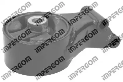 Подвеска, двигатель ORIGINAL IMPERIUM купить