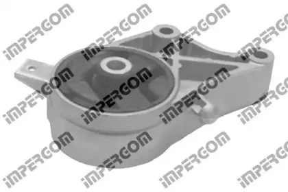 Подвеска, двигатель ORIGINAL IMPERIUM купить