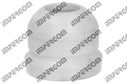 Буфер, амортизация ORIGINAL IMPERIUM купить