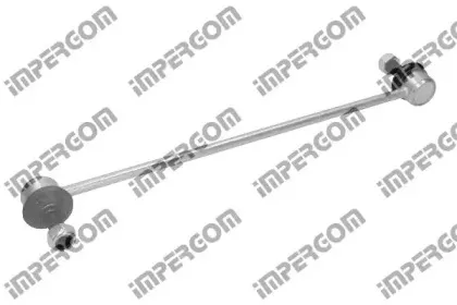 Тяга / стойка, стабилизатор ORIGINAL IMPERIUM купить