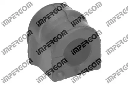 Втулка, стабилизатор ORIGINAL IMPERIUM купить