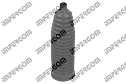 Пыльник, рулевое управление ORIGINAL IMPERIUM купить