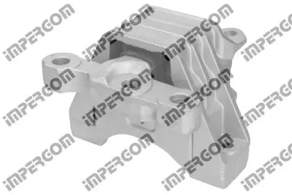 Подвеска, двигатель ORIGINAL IMPERIUM купить