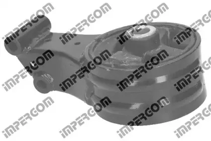 Подвеска, двигатель ORIGINAL IMPERIUM купить