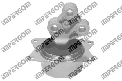 Подвеска, двигатель ORIGINAL IMPERIUM купить