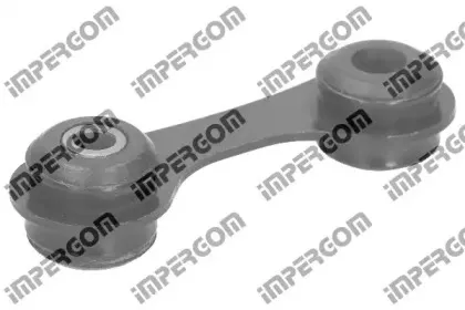 Тяга / стойка, стабилизатор ORIGINAL IMPERIUM купить