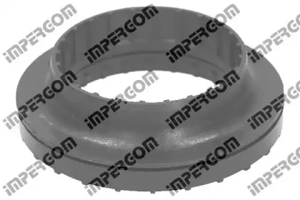 Подшипник качения, опора стойки амортизатора ORIGINAL IMPERIUM купить