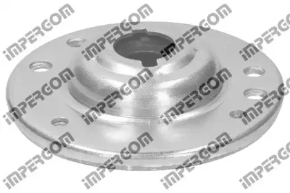 Опора стойки амортизатора ORIGINAL IMPERIUM купить