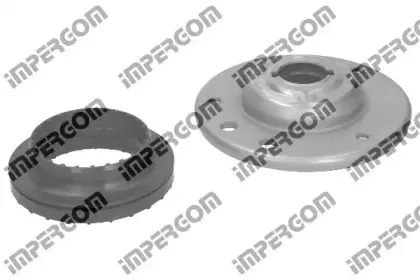 Ремкомплект, опора стойки амортизатора ORIGINAL IMPERIUM купить