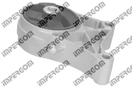 Подвеска, двигатель ORIGINAL IMPERIUM купить