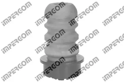 Буфер, амортизация ORIGINAL IMPERIUM купить