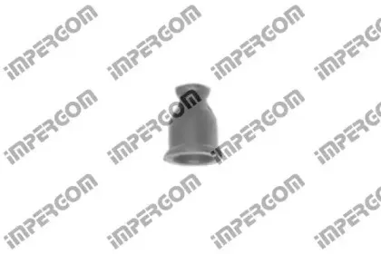 Защитный колпачок, штепсельная вилка свечи зажигания ORIGINAL IMPERIUM купить