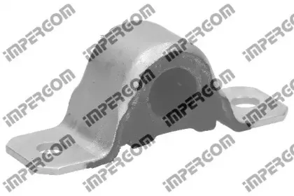 Опора, стабилизатор ORIGINAL IMPERIUM купить