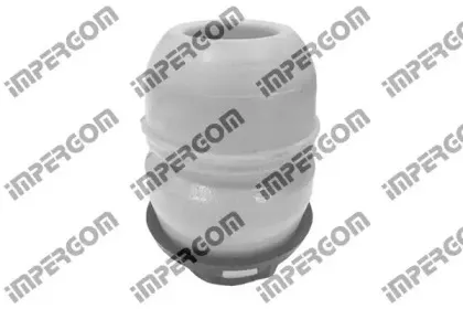 Буфер, амортизация ORIGINAL IMPERIUM купить