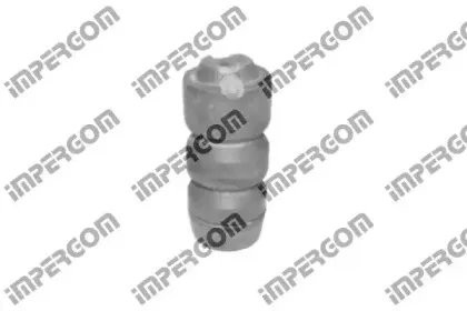 Буфер, амортизация ORIGINAL IMPERIUM купить