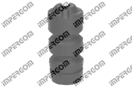 Буфер, амортизация ORIGINAL IMPERIUM купить