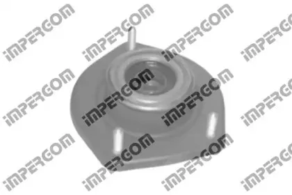 Ремкомплект, опора стойки амортизатора ORIGINAL IMPERIUM купить