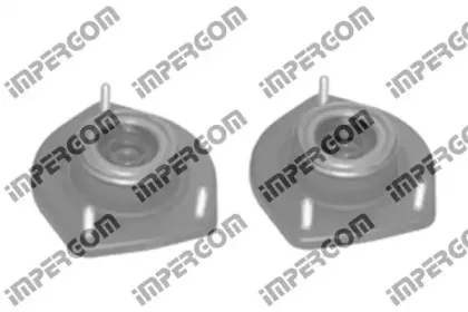 Ремкомплект, опора стойки амортизатора ORIGINAL IMPERIUM купить
