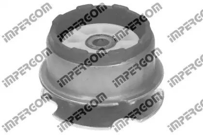 Подвеска, двигатель ORIGINAL IMPERIUM купить