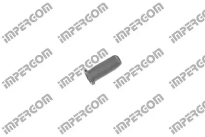 Прокладка, указатель уровня масла ORIGINAL IMPERIUM купить