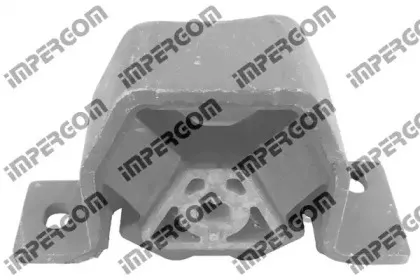 Подвеска, двигатель ORIGINAL IMPERIUM купить