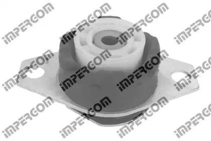 Подвеска, двигатель ORIGINAL IMPERIUM купить