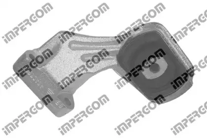 Подвеска, двигатель ORIGINAL IMPERIUM купить